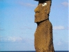 Easter Island 001